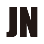 jazznews.com.tw-logo